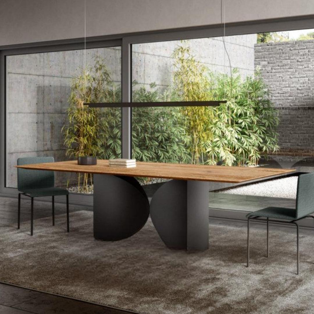 1 (3) D032 - Image 1