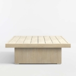 D033 - Image 11