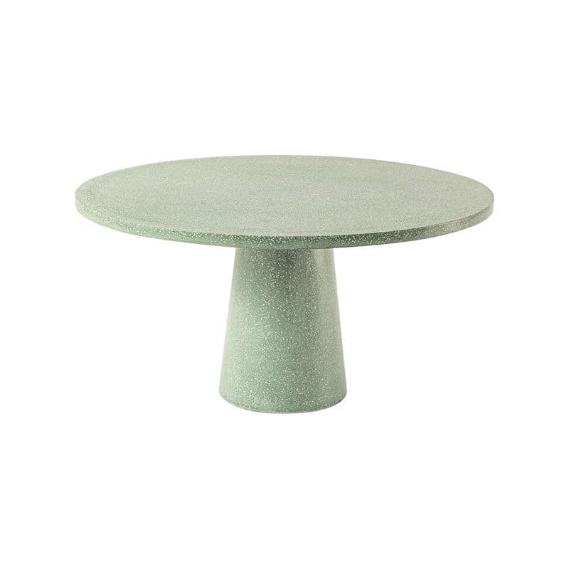 2 (4) D026 - Image 1