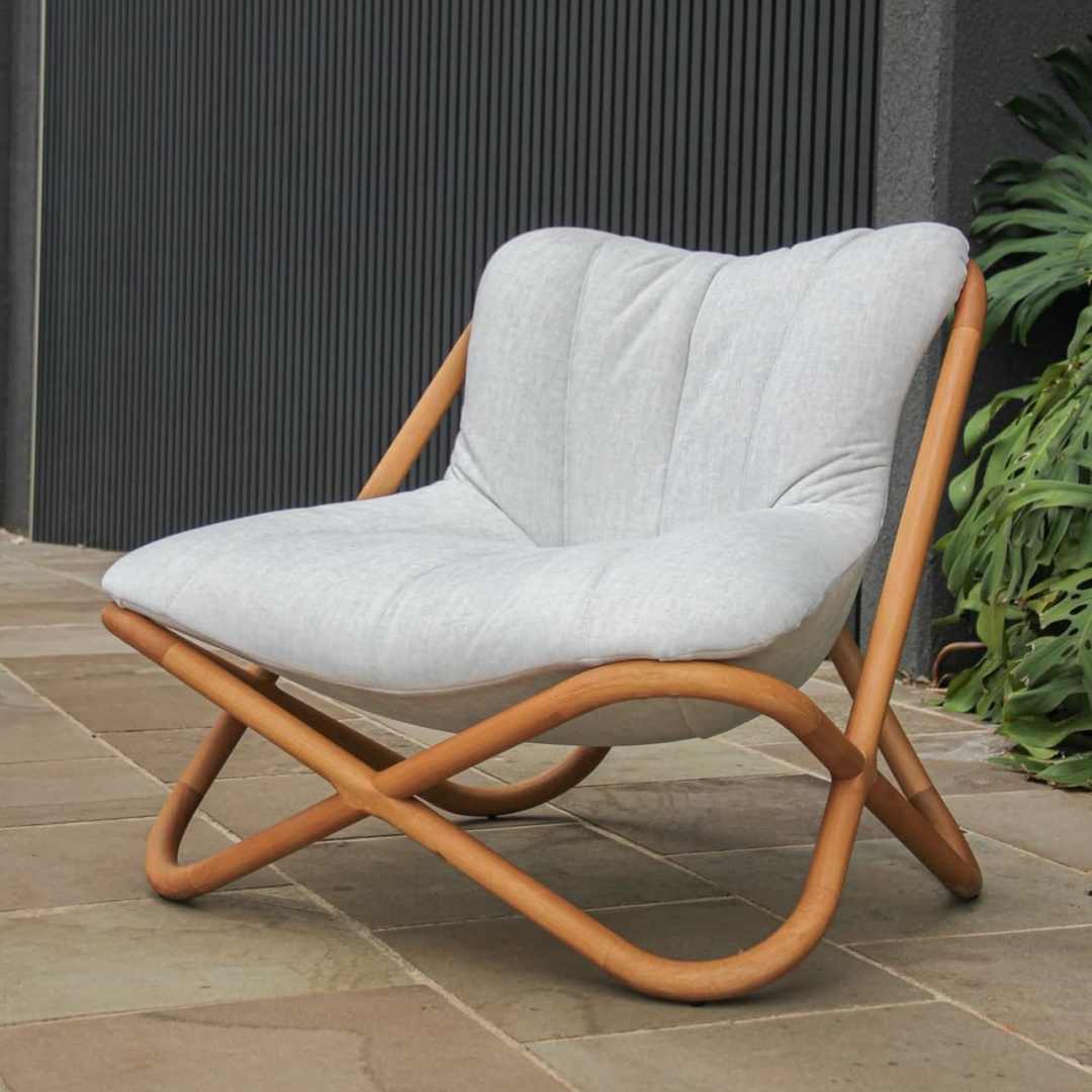 20260401-164556 D023 - Image 1