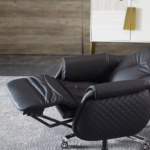 T01 - Image 4
