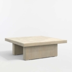 D033 - Image 8
