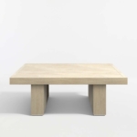 D033 - Image 10