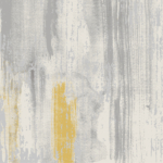 Plume 04
