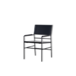 Celeste 553