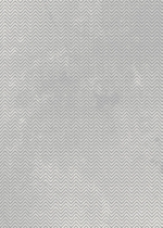 Nile 03 - Image 2