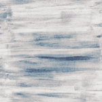 Morandi 09