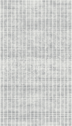 Rhythm 182 - Image 2