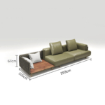 Viner - Image 11
