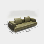Viner - Image 8