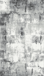Rhythm 167 - Image 2