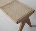 Circe 353 - Image 5