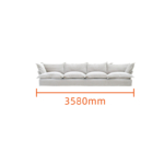 Toppin - Image 11