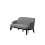 Mistel 0717