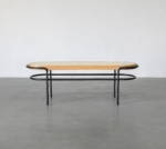 Pique 352 - Image 2
