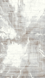Echo 06 - Image 2