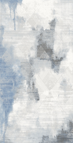 Grove 27S - Image 2