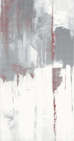 Zen 26 - Image 2