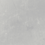 Nile 03