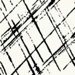 Frost 33