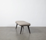 Mistel 0718 - Image 5