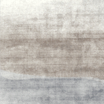 Echo 27