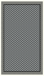 Frost 21 - Image 2