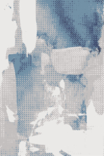 Morandi 10 - Image 2