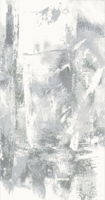 Zen 19 - Image 2