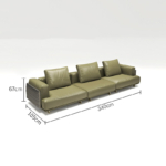 Viner - Image 13