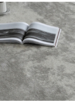 Rhythm 95 - Image 4