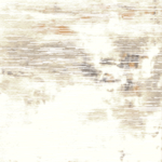 Quill 05