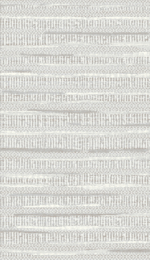 Frost 19 - Image 2