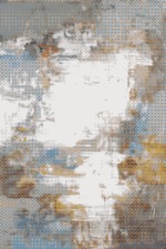Morandi 15 - Image 2