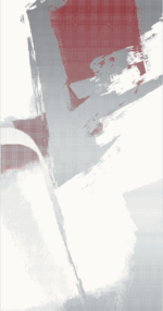 Zen 22 - Image 2