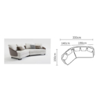 Lawson - Image 13