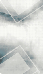 Rhythm 193 - Image 2