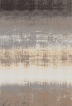 Quill 18 - Image 2