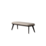 Mistel 0718