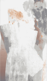 Glow 52 - Image 2