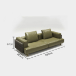 Viner - Image 9