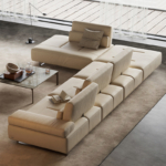 Edition - Image 5