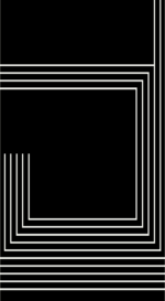 Frost 36 - Image 2