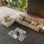 Edition - Image 2