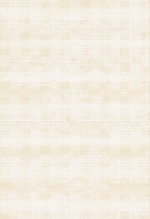 Quill 15 - Image 2