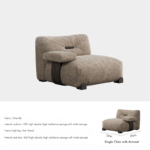 Knowa - Image 6