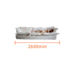Toppin - Image 9