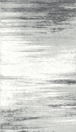 Rhythm 64 - Image 2