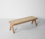 Circe 353 - Image 6