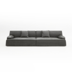 Damas - Image 6